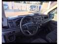 Ford Transit 350 tr.post. 2.0 tdci 130cv trend l3 onnicar ribal Bianco - thumbnail 5