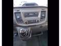 Ford Transit 350 tr.post. 2.0 tdci 130cv trend l3 onnicar ribal Bianco - thumbnail 14