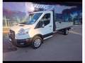 Ford Transit 350 tr.post. 2.0 tdci 130cv trend l3 onnicar ribal Bianco - thumbnail 1