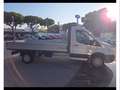 Ford Transit 350 tr.post. 2.0 tdci 130cv trend l3 onnicar ribal Bianco - thumbnail 9