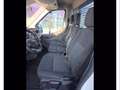 Ford Transit 350 tr.post. 2.0 tdci 130cv trend l3 onnicar ribal Bianco - thumbnail 6