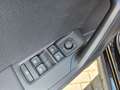 SEAT Arona Style NAVI SHZ PDC TEMP LED Schwarz - thumbnail 10
