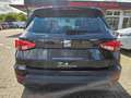 SEAT Arona Style NAVI SHZ PDC TEMP LED Schwarz - thumbnail 5