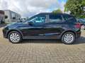 SEAT Arona Style NAVI SHZ PDC TEMP LED Schwarz - thumbnail 3
