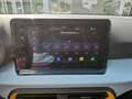 SEAT Arona Style NAVI SHZ PDC TEMP LED Schwarz - thumbnail 16