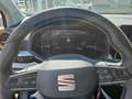 SEAT Arona Style NAVI SHZ PDC TEMP LED Schwarz - thumbnail 12