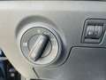 SEAT Arona Style NAVI SHZ PDC TEMP LED Schwarz - thumbnail 11
