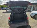 SEAT Arona Style NAVI SHZ PDC TEMP LED Schwarz - thumbnail 7