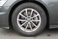 Audi A6 Avant 45 TDI*S-LINE*sport*AHK*LUFT*MATRIX*NAV Grau - thumbnail 14