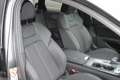 Audi A6 Avant 45 TDI*S-LINE*sport*AHK*LUFT*MATRIX*NAV Grau - thumbnail 7