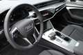 Audi A6 Avant 45 TDI*S-LINE*sport*AHK*LUFT*MATRIX*NAV Grau - thumbnail 4