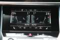 Audi A6 Avant 45 TDI*S-LINE*sport*AHK*LUFT*MATRIX*NAV Grau - thumbnail 13