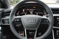 Audi A6 Avant 45 TDI*S-LINE*sport*AHK*LUFT*MATRIX*NAV Grau - thumbnail 10