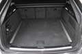 Audi A6 Avant 45 TDI*S-LINE*sport*AHK*LUFT*MATRIX*NAV Grau - thumbnail 6