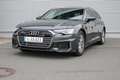 Audi A6 Avant 45 TDI*S-LINE*sport*AHK*LUFT*MATRIX*NAV Grau - thumbnail 2