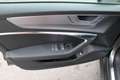 Audi A6 Avant 45 TDI*S-LINE*sport*AHK*LUFT*MATRIX*NAV Grau - thumbnail 8