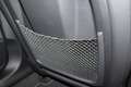 Audi A6 Avant 45 TDI*S-LINE*sport*AHK*LUFT*MATRIX*NAV Grau - thumbnail 17