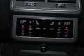 Audi A6 Avant 45 TDI*S-LINE*sport*AHK*LUFT*MATRIX*NAV Grau - thumbnail 16