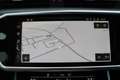 Audi A6 Avant 45 TDI*S-LINE*sport*AHK*LUFT*MATRIX*NAV Grau - thumbnail 12