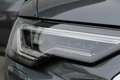 Audi A6 Avant 45 TDI*S-LINE*sport*AHK*LUFT*MATRIX*NAV Grau - thumbnail 15