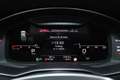 Audi A6 Avant 45 TDI*S-LINE*sport*AHK*LUFT*MATRIX*NAV Grau - thumbnail 11