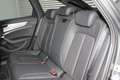 Audi A6 Avant 45 TDI*S-LINE*sport*AHK*LUFT*MATRIX*NAV Grau - thumbnail 5