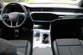 Audi A6 Avant 45 TDI*S-LINE*sport*AHK*LUFT*MATRIX*NAV Grau - thumbnail 9