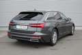 Audi A6 Avant 45 TDI*S-LINE*sport*AHK*LUFT*MATRIX*NAV Grau - thumbnail 3