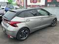 Hyundai i20 i20 1,2 MPI i-Line Plus **1-Besitz*Werksgarantie** Grau - thumbnail 6