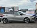 Hyundai i20 i20 1,2 MPI i-Line Plus **1-Besitz*Werksgarantie** Grau - thumbnail 1