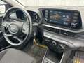 Hyundai i20 i20 1,2 MPI i-Line Plus **1-Besitz*Werksgarantie** Grau - thumbnail 13