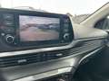 Hyundai i20 i20 1,2 MPI i-Line Plus **1-Besitz*Werksgarantie** Grau - thumbnail 14