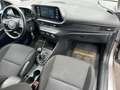 Hyundai i20 i20 1,2 MPI i-Line Plus **1-Besitz*Werksgarantie** Grau - thumbnail 11