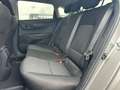 Hyundai i20 i20 1,2 MPI i-Line Plus **1-Besitz*Werksgarantie** Grau - thumbnail 12