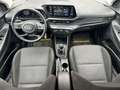 Hyundai i20 i20 1,2 MPI i-Line Plus **1-Besitz*Werksgarantie** Grau - thumbnail 10