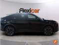 Peugeot 3008 1.2 107KW Allure eDCS6 Negro - thumbnail 3