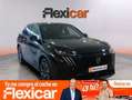 Peugeot 3008 1.2 107KW Allure eDCS6 Negro - thumbnail 1