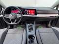 Volkswagen Golf 1.0 TSI NEOPAT.|TAGLIANDIVW|RETROCAMERA|ACC Grijs - thumbnail 2