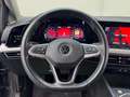 Volkswagen Golf 1.0 TSI NEOPAT.|TAGLIANDIVW|RETROCAMERA|ACC Grijs - thumbnail 10