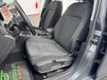 Volkswagen Golf 1.0 TSI NEOPAT.|TAGLIANDIVW|RETROCAMERA|ACC Grijs - thumbnail 9