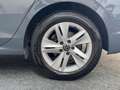 Volkswagen Golf 1.0 TSI NEOPAT.|TAGLIANDIVW|RETROCAMERA|ACC Grijs - thumbnail 15