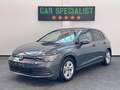 Volkswagen Golf 1.0 TSI NEOPAT.|TAGLIANDIVW|RETROCAMERA|ACC Grijs - thumbnail 1