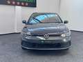 Volkswagen Golf 1.0 TSI NEOPAT.|TAGLIANDIVW|RETROCAMERA|ACC Grijs - thumbnail 3