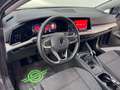 Volkswagen Golf 1.0 TSI NEOPAT.|TAGLIANDIVW|RETROCAMERA|ACC Grijs - thumbnail 8