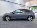 Volkswagen Golf 1.0 TSI NEOPAT.|TAGLIANDIVW|RETROCAMERA|ACC Grijs - thumbnail 7
