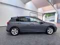 Volkswagen Golf 1.0 TSI NEOPAT.|TAGLIANDIVW|RETROCAMERA|ACC Grijs - thumbnail 4