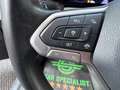 Volkswagen Golf 1.0 TSI NEOPAT.|TAGLIANDIVW|RETROCAMERA|ACC Grijs - thumbnail 13