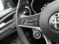Alfa Romeo Stelvio 2.0 T AWD Super Q4 Automaat 200pk Dealer O.H | Tre Zwart - thumbnail 27
