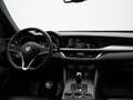 Alfa Romeo Stelvio 2.0 T AWD Super Q4 Automaat 200pk Dealer O.H | Tre Zwart - thumbnail 18