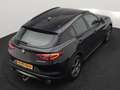 Alfa Romeo Stelvio 2.0 T AWD Super Q4 Automaat 200pk Dealer O.H | Tre Zwart - thumbnail 29